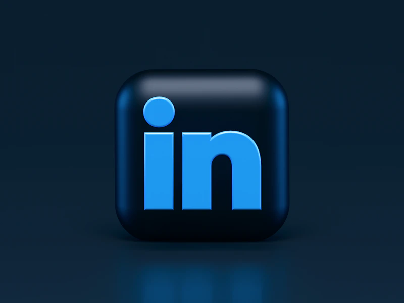 Optimizing your LinkedIn profile for the Swiss market