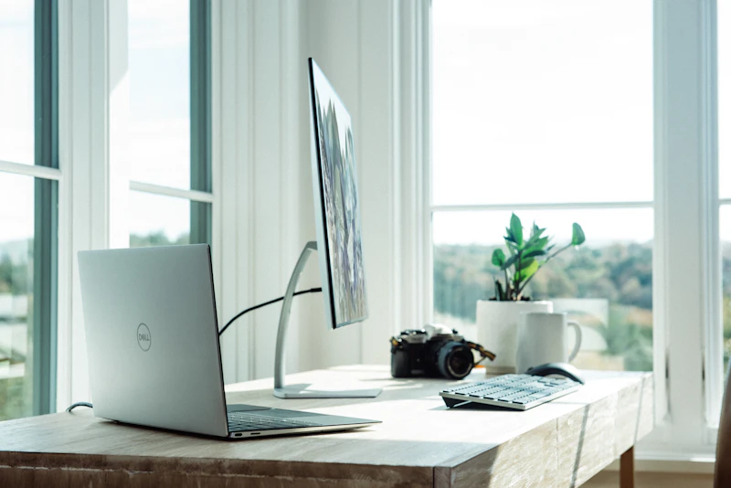 Remote work in Switzerland: rules, rights, and best practices in 2024
