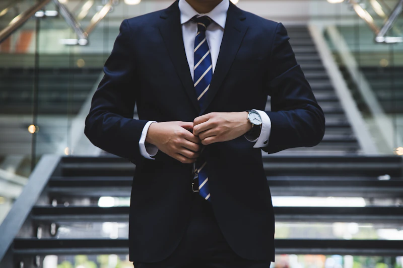 Senior CV: how to showcase 20+ years of experience