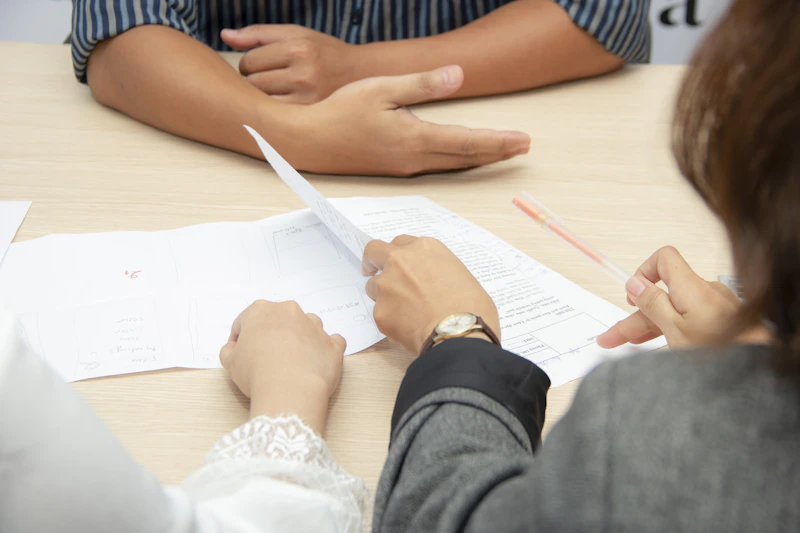 Acing your job interview in Switzerland: the ultimate guide