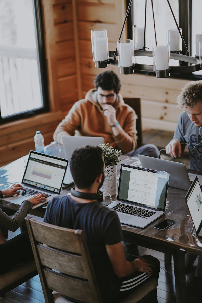 Recruitment Agencies in Switzerland: A Practical Guide