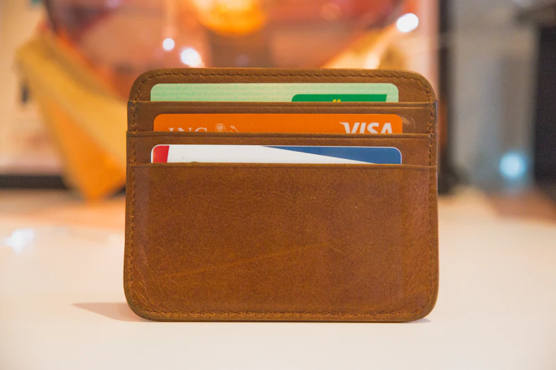 Finance and Banking CV in Switzerland