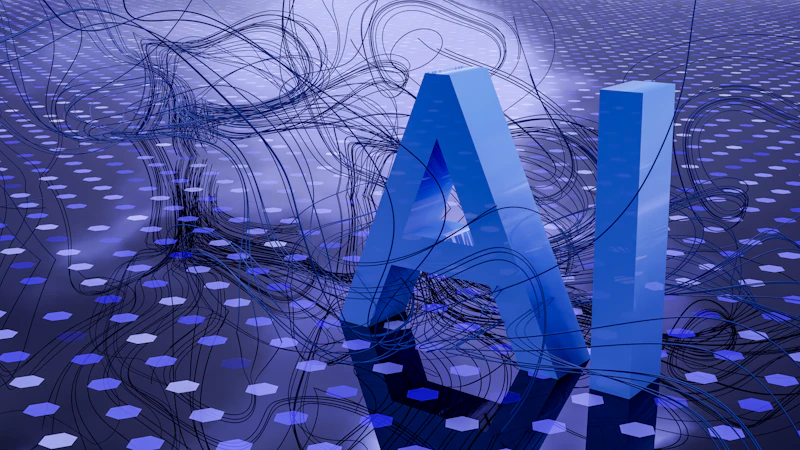 AI and Job Search in Switzerland
