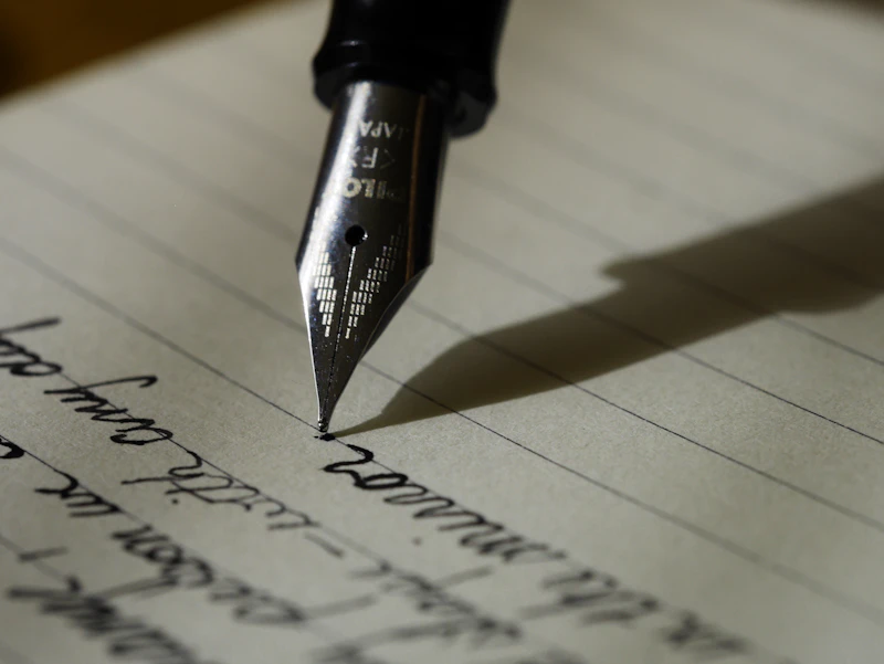 Swiss cover letter in 2026: complete guide