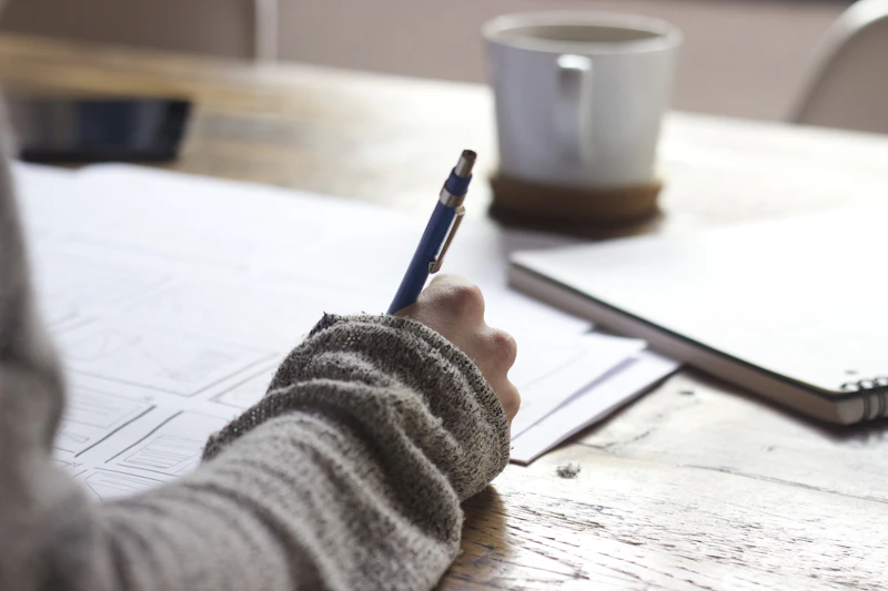 10 fatal mistakes on your CV (and how to fix them)